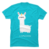 llamacorn shirts